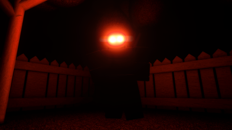 List Of The Best Roblox Story Games 2026 Roblox Den Robloxden Generated 7749701043 6d682ffcd0 