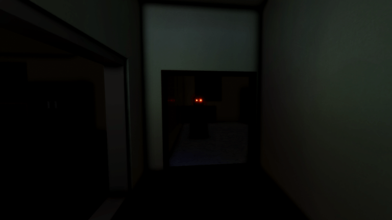 The SCARIEST Roblox Horror Games June 2026 Roblox Den Robloxden Generated 7749702619 5e996597de 