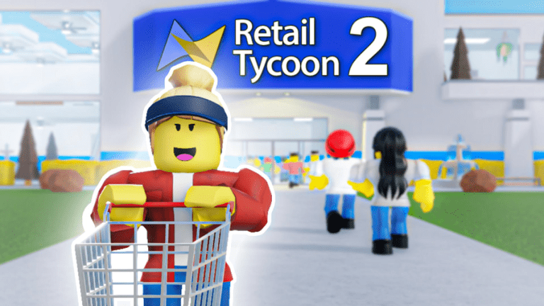 RANKED Best Roblox Tycoon Games In 2026 Roblox Den Robloxden Generated 7875145230 Ef64174de0 