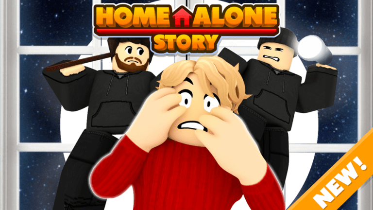 List Of The Best Roblox Story Games 2026 Roblox Den Robloxden Generated 7908093029 70c63bcef2 