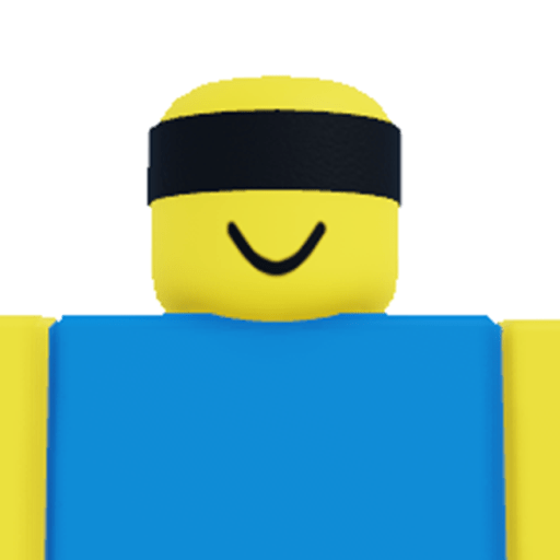Jujutsu Shenanigans How Many Emotes Are There 2026 Roblox Den Robloxden Generated 0c9510b648 