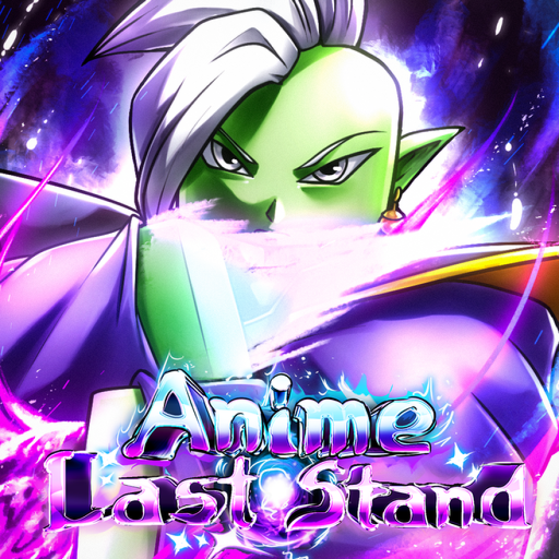 Anime Last Stand How To Get Ki Crystals 2026 Roblox Den Robloxden Generated 5950ca2a0d 
