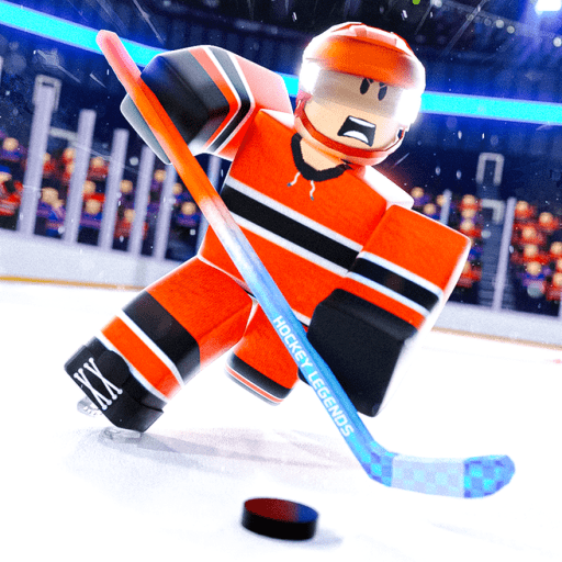 Roblox Hockey Legends Codes June 2026 Roblox Den Robloxden Generated 36e08c39b5 