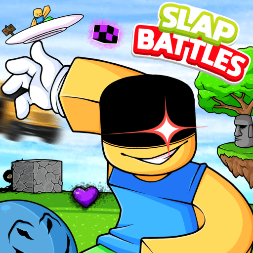 Slap Battles How To Get Rob 2026 Roblox Den Robloxden Generated 808dcd26a7 