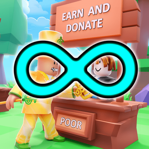 Roblox PLS DONATE BUT INFINITE ROBUX Codes January 2026 Roblox Den Robloxden Generated 7bcfe022ab 