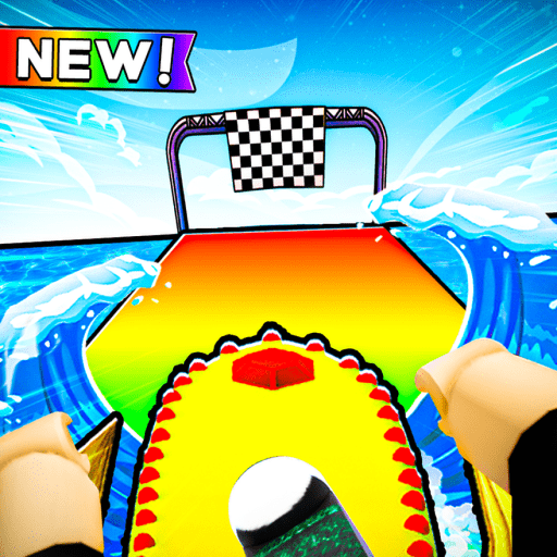 Roblox Surf Race Codes June 2026 Roblox Den Robloxden Generated 666f5da28d 