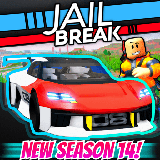 Jailbreak How To Get A Mansion Invite 2026 Roblox Den Robloxden Generated 31857242f2 
