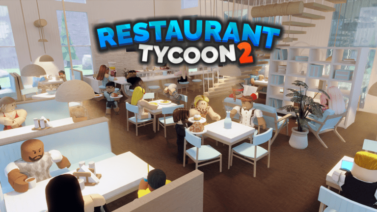RANKED Best Roblox Tycoon Games In 2026 Roblox Den Robloxden Generated 9068282155 2895f97136 