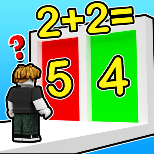Roblox Math Wall Simulator Codes January 2026 Roblox Den Robloxden Generated 18bfbfad4c 