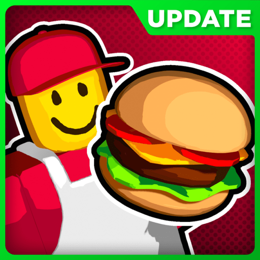 Roblox Burger Game Codes June 2026 Roblox Den Robloxden Generated 34d936a030 