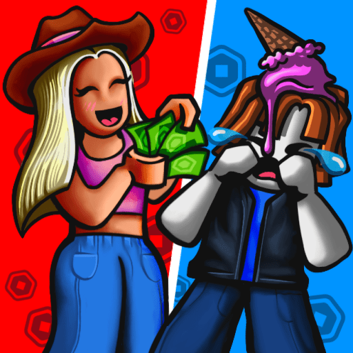 Roblox Donation Battles Codes April 2026 Roblox Den Robloxden Generated 42c5a64709 