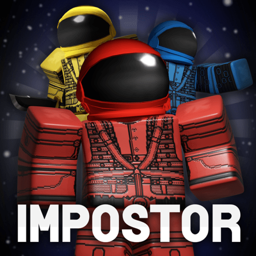 Roblox Impostor Codes 4 Working March 2026 Roblox Den Robloxden Generated 516c0ed364 