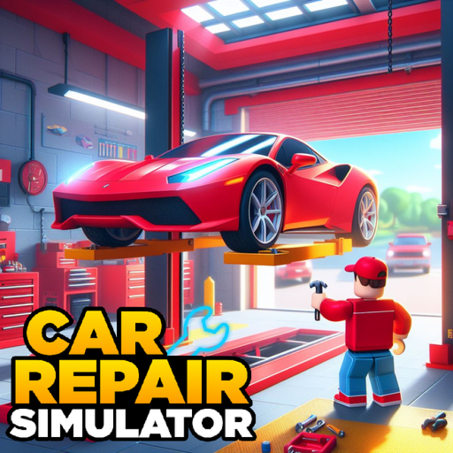 Roblox Car Repair Simulator Codes June 2026 Roblox Den Robloxden Generated 838c4742c4 