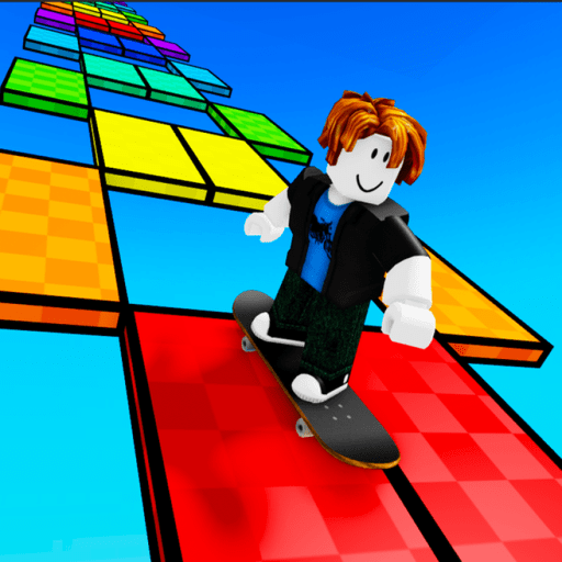 Roblox Skateboard Obby Codes June 2026 Roblox Den Robloxden Generated 2be7794ab1 