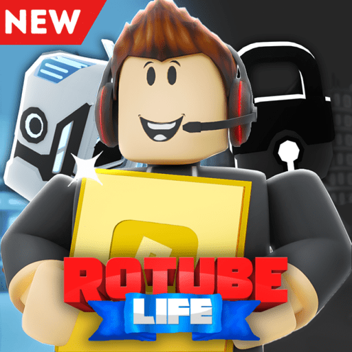 Roblox RoTube Life Codes 20 Working May 2026 Roblox Den Robloxden Generated C6a66e0bca 
