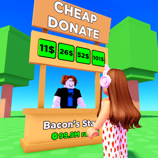 Roblox PLS DONATE BUT CHEAP Codes March 2026 Roblox Den Robloxden Generated Cf7a0dbf8c 