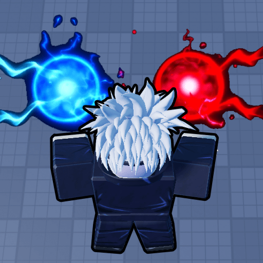 Roblox Anime Fortress Codes June 2026 Roblox Den Robloxden Generated 2ee3834a40 