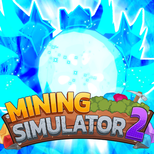 Roblox Mining Simulator 2 Codes February 2026 Roblox Den Robloxden Generated F44527ce60 