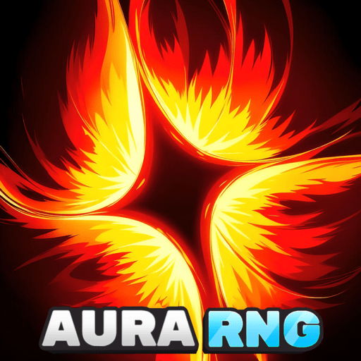 Roblox Aura RNG Codes June 2026 Roblox Den Robloxden Generated 46d17474e4 