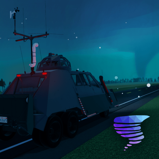 Roblox Twisted Codes May 2026 Roblox Den Robloxden Generated 84f9bce7d0 