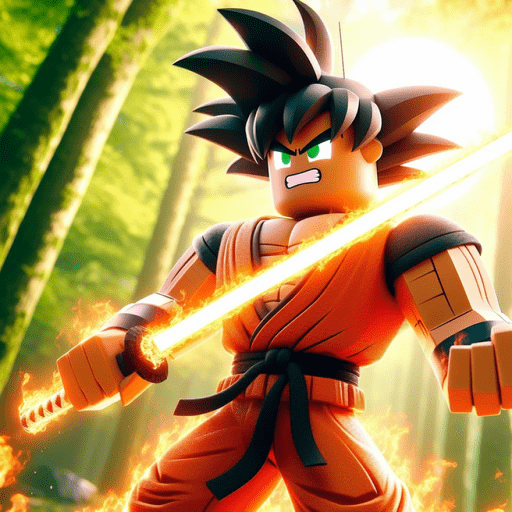 Roblox Anime Samurai Simulator Codes March 2026 Roblox Den Robloxden Generated 6bc0ff131a 