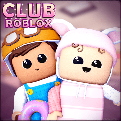 Roblox Club Roblox Codes December 2024 Roblox Den Robloxden Generated 149194039f 