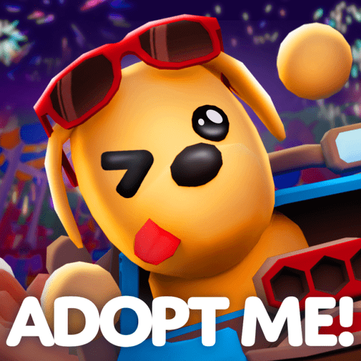 Adopt Me How To Buy Pets 2026 Roblox Den Robloxden Generated Fa8be1ecda 