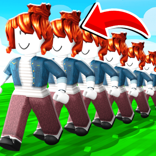 Roblox Cloning What Developers Should Know In 2026 Robloxden Generated 84101fca38 