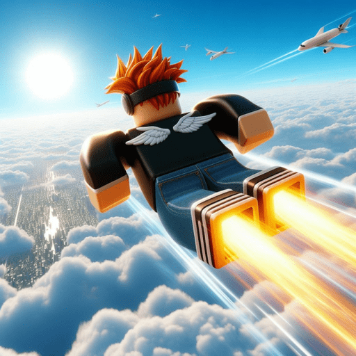 Roblox 1 Fly Every Second Codes June 2026 Roblox Den Robloxden Generated Cdb8dfd4bc 