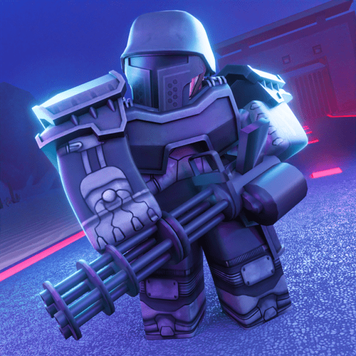 Roblox The Resistance Tycoon Codes May 2026 Roblox Den Robloxden Generated 023a8b2ac2 