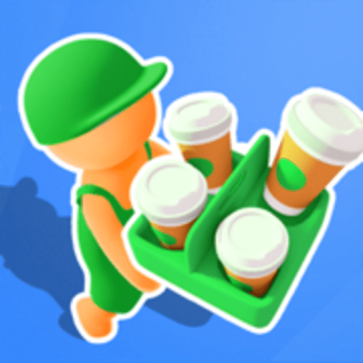 Roblox Coffee Please Codes May 2026 Roblox Den Robloxden Generated Bd6ae657ba 