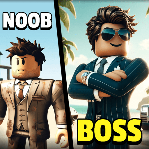Roblox Business Life Codes May 2026 Roblox Den Robloxden Generated F173be5a8f 