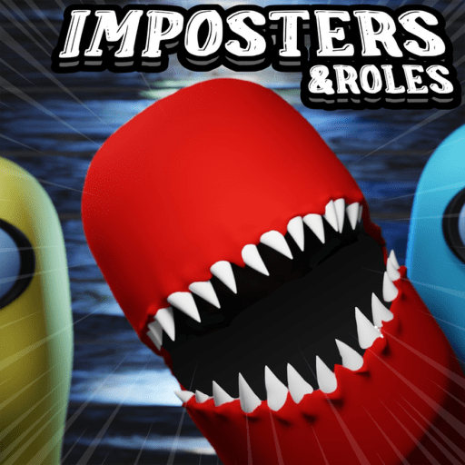 Roblox Imposters Roles Codes February 2026 Roblox Den Robloxden Generated 7481bffeef 