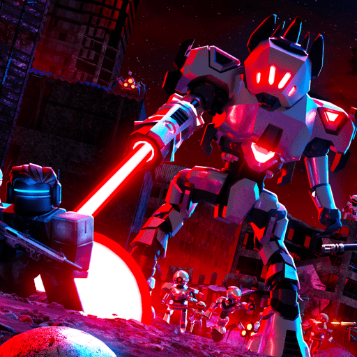 Roblox Sentinel AI Uprising Codes February 2026 Roblox Den Robloxden Generated 3c2e57ea0d 