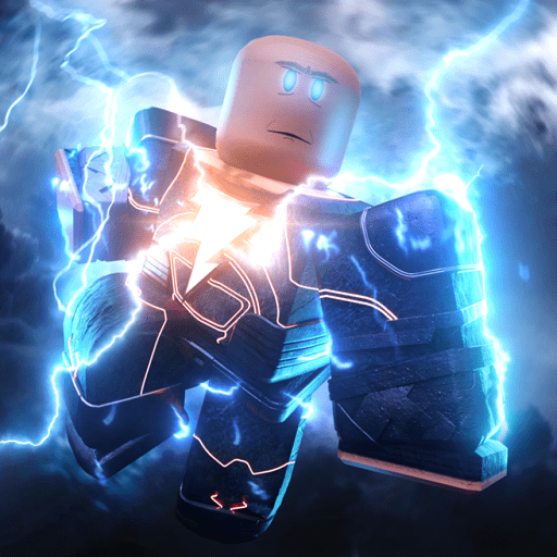 Roblox SuperHero Universe Codes June 2026 Roblox Den Robloxden Generated 9df48fd7eb 