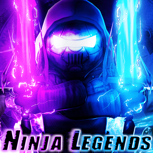 Roblox Ninja Legends Codes June 2026 Roblox Den Robloxden Generated 902cae231b 