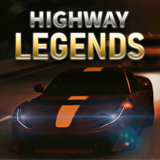 Roblox Highway Legends Codes June 2026 Roblox Den Robloxden Generated 6bce9ce13c 