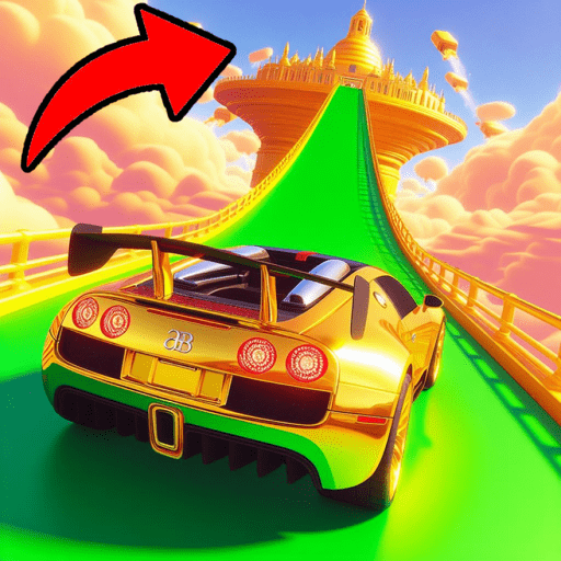 Roblox Race Car Simulator Codes May 2026 Roblox Den Robloxden Generated Ba8401dbed 