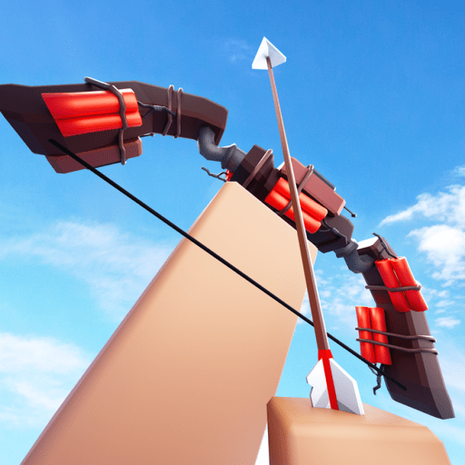 Roblox Bow Battle Arena Codes 4 Working June 2026 Roblox Den Robloxden Generated 422fcc73f3 