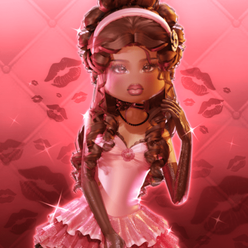 Dress To Impress How To Save An Outfit 2026 Roblox Den Robloxden Generated B4ac2e6770 