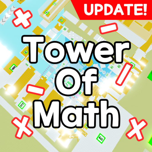 Roblox Tower Of Math Codes February 2026 Roblox Den Robloxden Generated 29cd3c1ec7 
