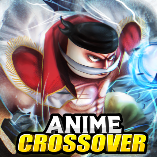 Roblox Anime Crossover Defense Codes June 2026 Roblox Den Robloxden Generated 56e7018e4b 