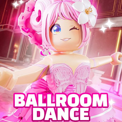 Roblox Ballroom Dance Codes March 2026 Roblox Den Robloxden Generated 1764c2650a 