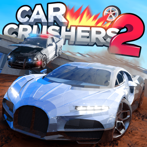 Roblox Car Crushers 2 Codes May 2026 Roblox Den Robloxden Generated 59e26f7a64 