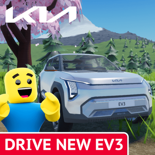 Roblox Kia Eco Drive Codes June 2026 Roblox Den Robloxden Generated 10e48721f7 