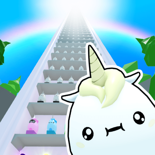 Roblox Unicorn Tycoon Codes June 2026 Roblox Den Robloxden Generated F4f08e54c2 