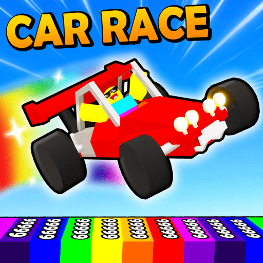 Roblox Car Race Codes March 2026 Roblox Den Robloxden Generated 9312283328 