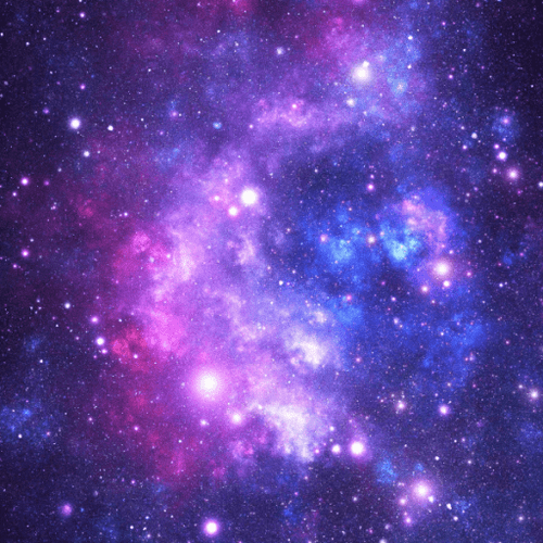 Page 28 10M Roblox Image IDs Search All Decal IDs 2026 Roblox Den Small Awesome Galaxy Of Space 4df5e21439 