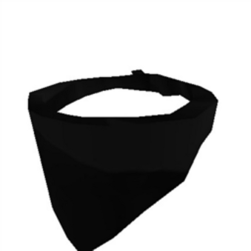 Page 2 10M Roblox Image IDs Search All Decal IDs 2026 Roblox Den Small Bandana Cf50e101d8 