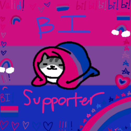 Page 2 Roblox Cat Image IDs Roblox Den Small Bisexual Supporter Kitten 925c82d025 